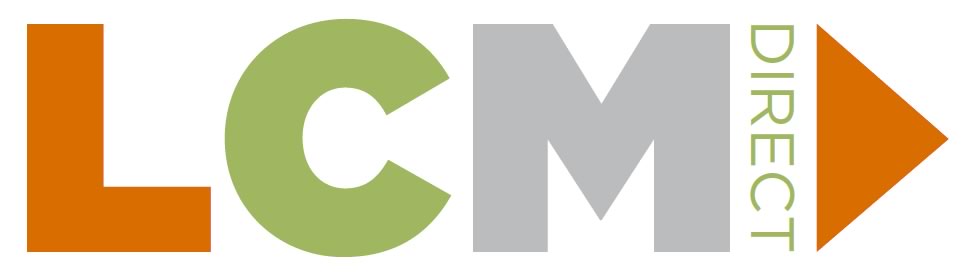 LCM Direct - Lincon Marketing